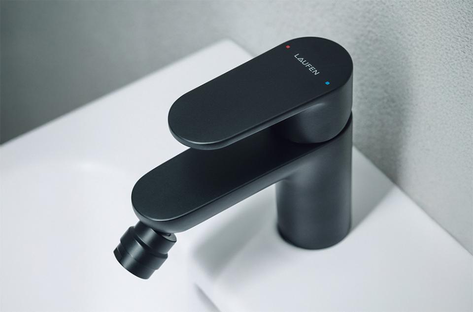 Products | LAUFEN United States